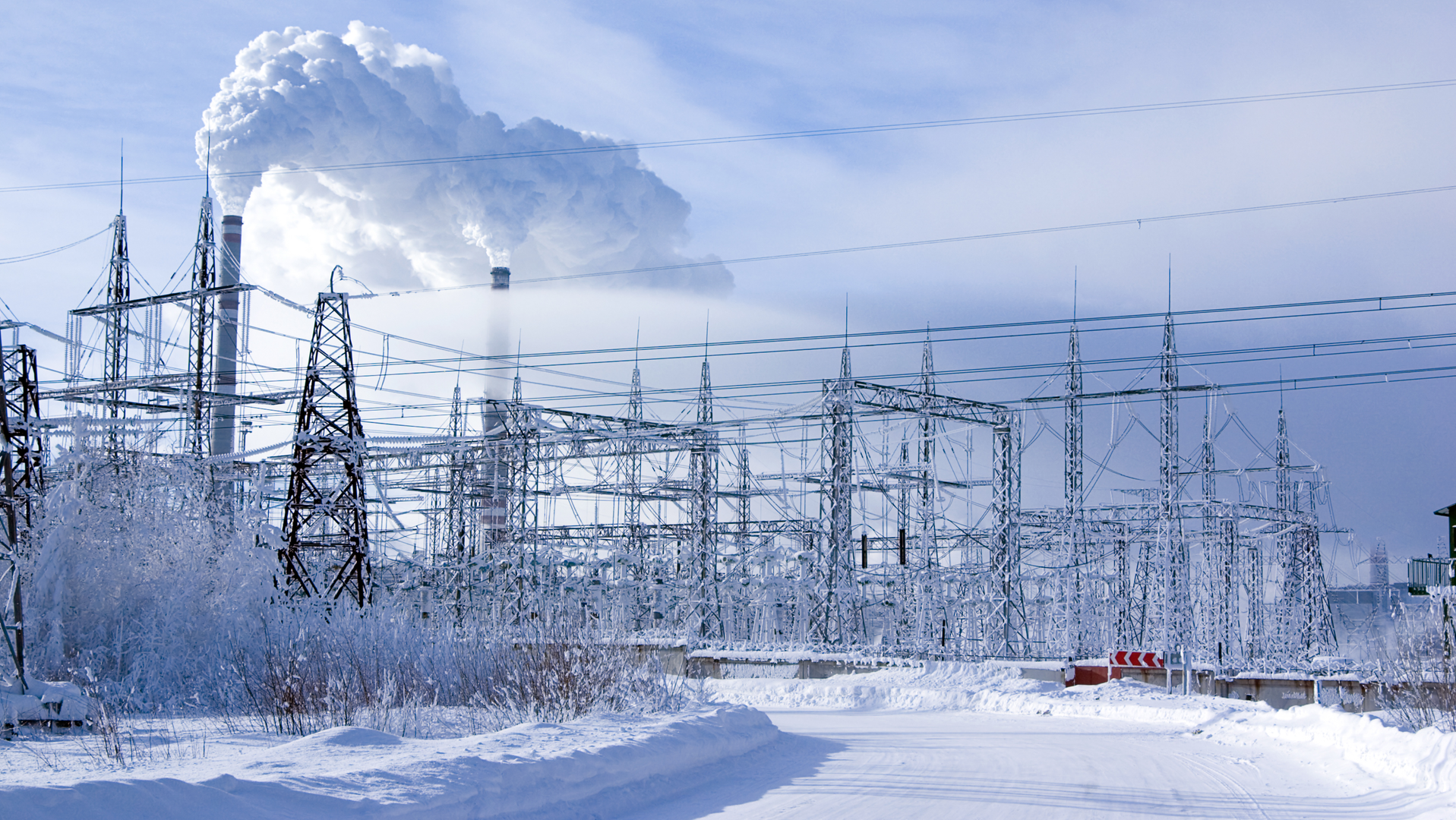 Final Report 6194f57237cb3