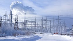 Final Report 6194f57237cb3 Final Report 6194f57237cb3