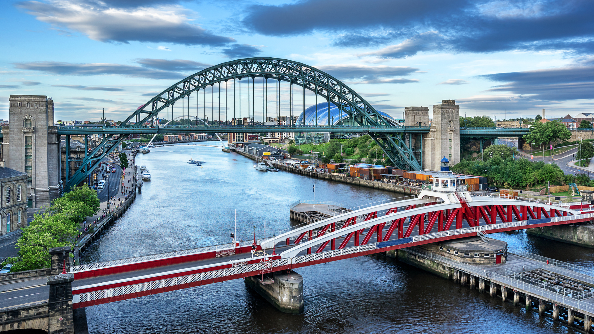 Getty Images 1014875476 619bc1d0c79e8