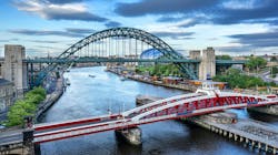 Getty Images 1014875476 619bc1d0c79e8 Getty Images 1014875476 619bc1d0c79e8