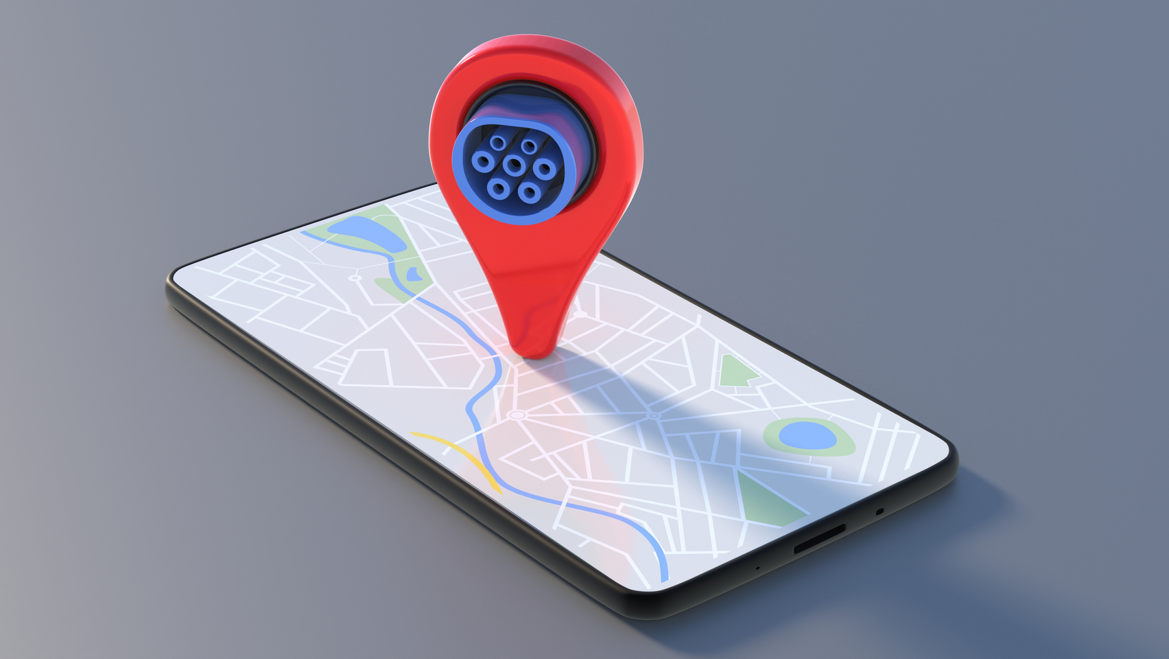 Getty Images 1297539478 619bc09de0a09