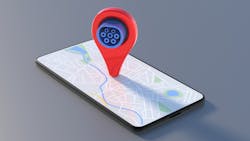 Getty Images 1297539478 619bc09de0a09 Getty Images 1297539478 619bc09de0a09