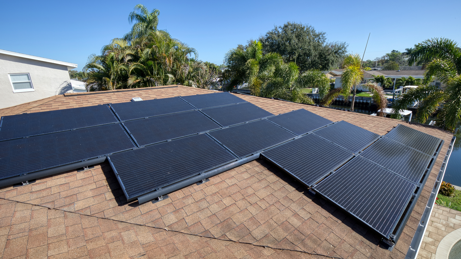 Getty Images 1308882710 61982f29e7c47