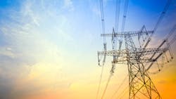 Getty Images 469903036 6192c5fc771bf Getty Images 469903036 6192c5fc771bf