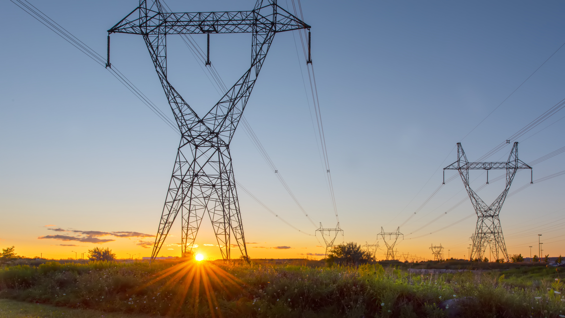 Getty Images 508210226 61a4ff5a783d7