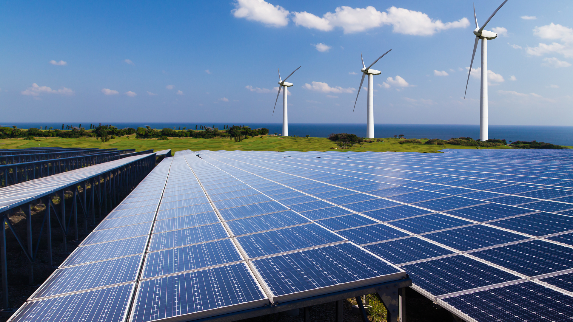 Getty Images 586163548 1 618e9ca2b6fe5