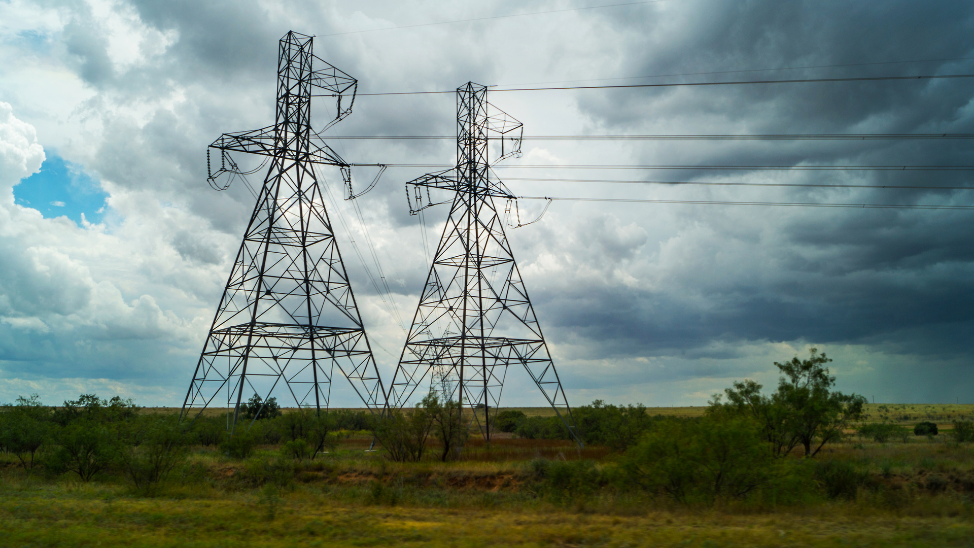 Getty Images 603195754 61928033b949a