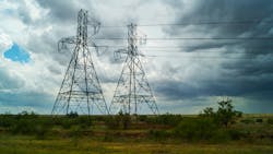 Getty Images 603195754 61928033b949a Getty Images 603195754 61928033b949a