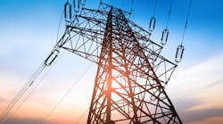 Getty Images 836674570 Getty Images 836674570