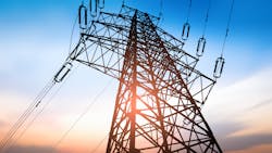 Getty Images 836674570 6192c7caa4167 Getty Images 836674570 6192c7caa4167