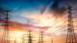 Green Bond 61967bdb3dc52 Green Bond 61967bdb3dc52