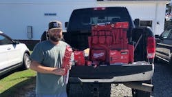 Hunter B Prize Picture 1 61853d1c9f388 Hunter B Prize Picture 1 61853d1c9f388