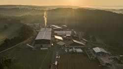 Im2020090411 Si 6193cc89af8bf Im2020090411 Si 6193cc89af8bf