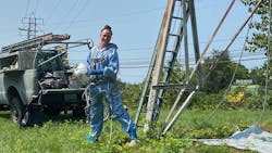 Img 0312 2 6196a92744b34 Img 0312 2 6196a92744b34