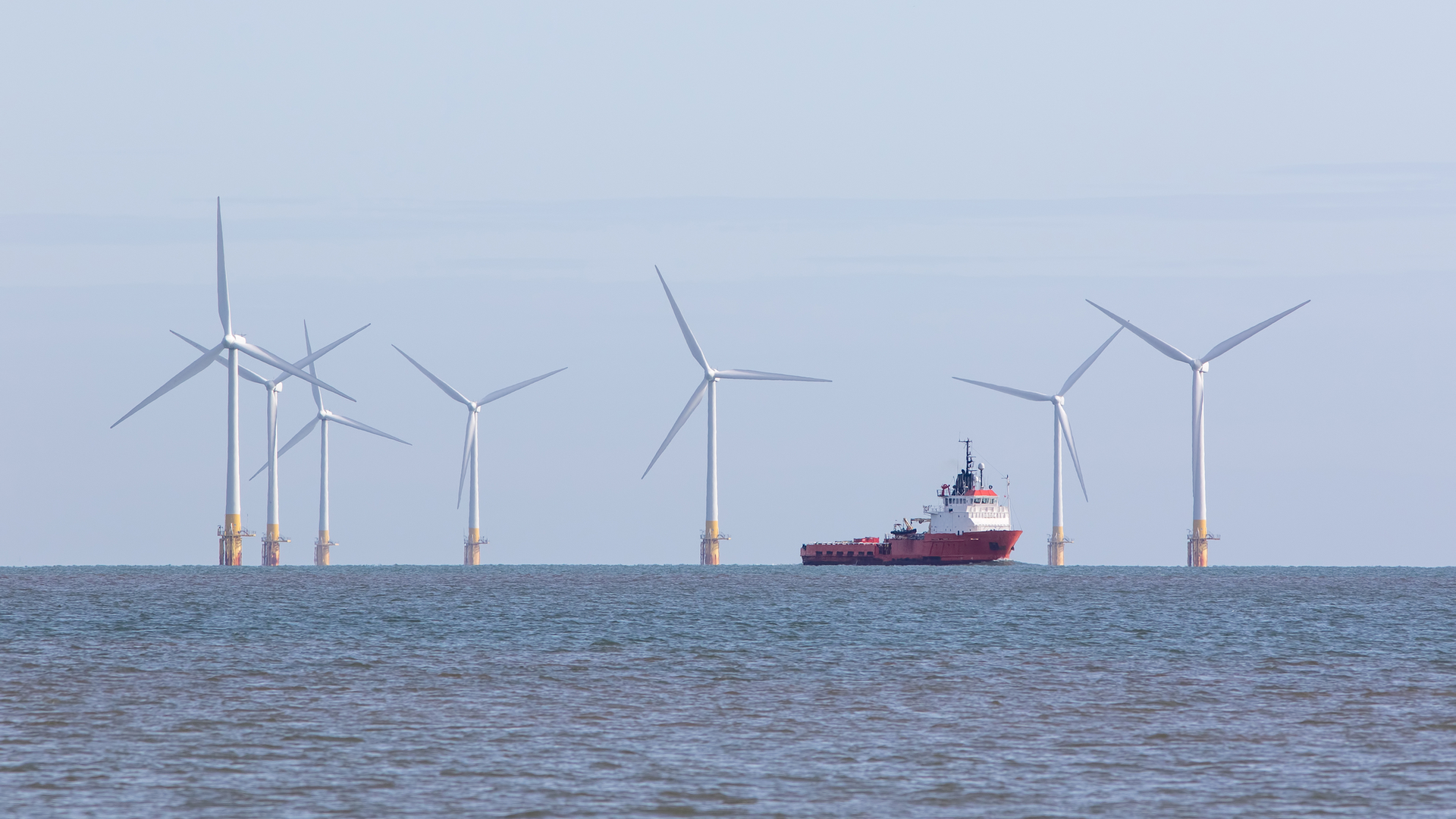 Ian Dyball Dreamstime 6185601bf0053