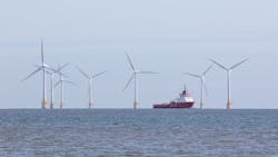 Ian Dyball Dreamstime 6185601bf0053 Ian Dyball Dreamstime 6185601bf0053