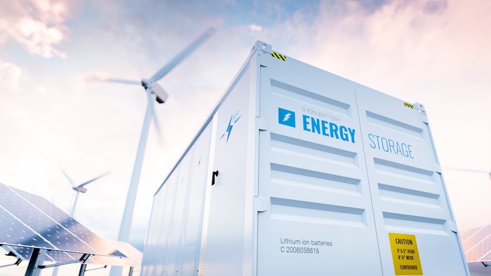 long-duration-energy-storage-council-formed-to-achieve-net-zero-power