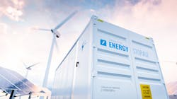 Long Duration 618ea590d2d4c Long Duration 618ea590d2d4c