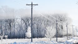 Nerc 619bca4f2e9f1 Nerc 619bca4f2e9f1