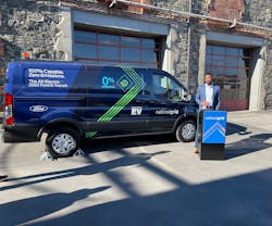 Ng Ford 619679ec4d7c8 Ng Ford 619679ec4d7c8