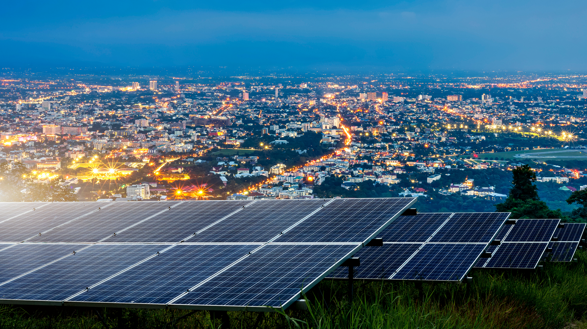 Nre Lealease 618531c1c303a