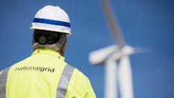 National Grid 618abde8957f7 National Grid 618abde8957f7