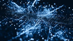 Op Ed 618155dbd1cc1 Op Ed 618155dbd1cc1