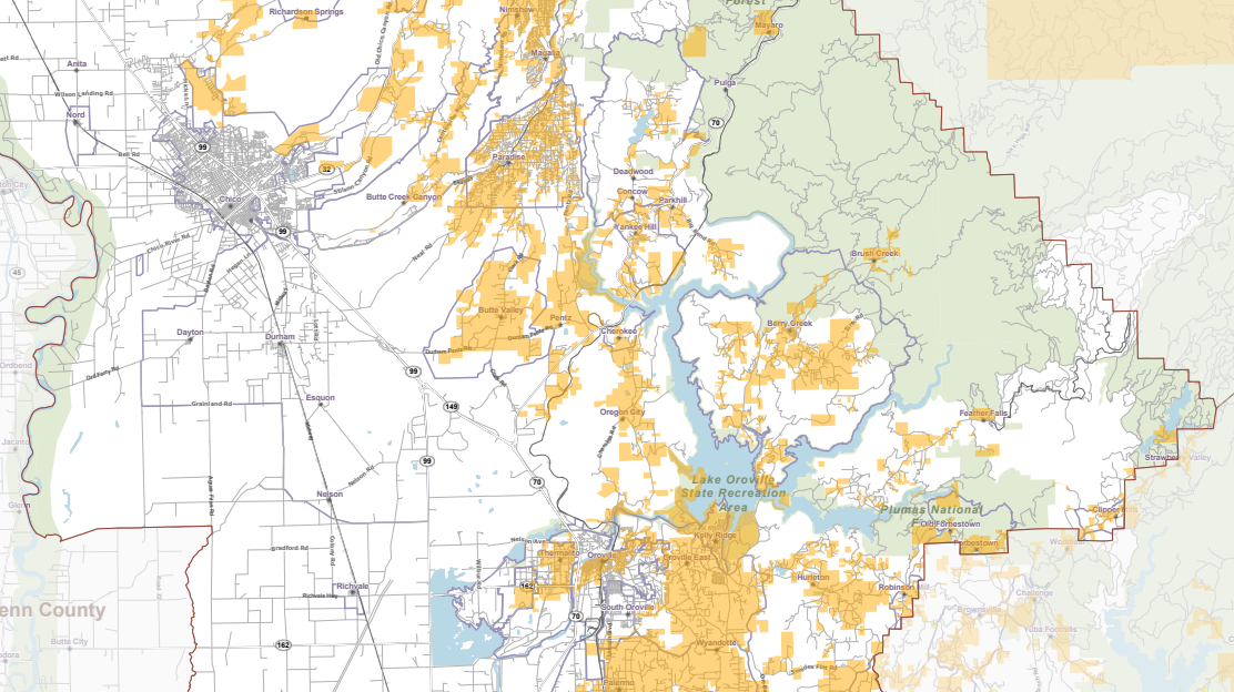 Pcg Map 618039f4686fc