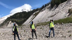 Pge Foresters Mt Hood 618e756d83eef Pge Foresters Mt Hood 618e756d83eef