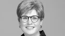 Maria Pope
