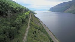 Ssen1 6193c1f0b6631 Ssen1 6193c1f0b6631