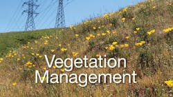 Screen Shot 2021 11 05 At 12 15 13 Pm 618a6ea328268 Screen Shot 2021 11 05 At 12 15 13 Pm 618a6ea328268