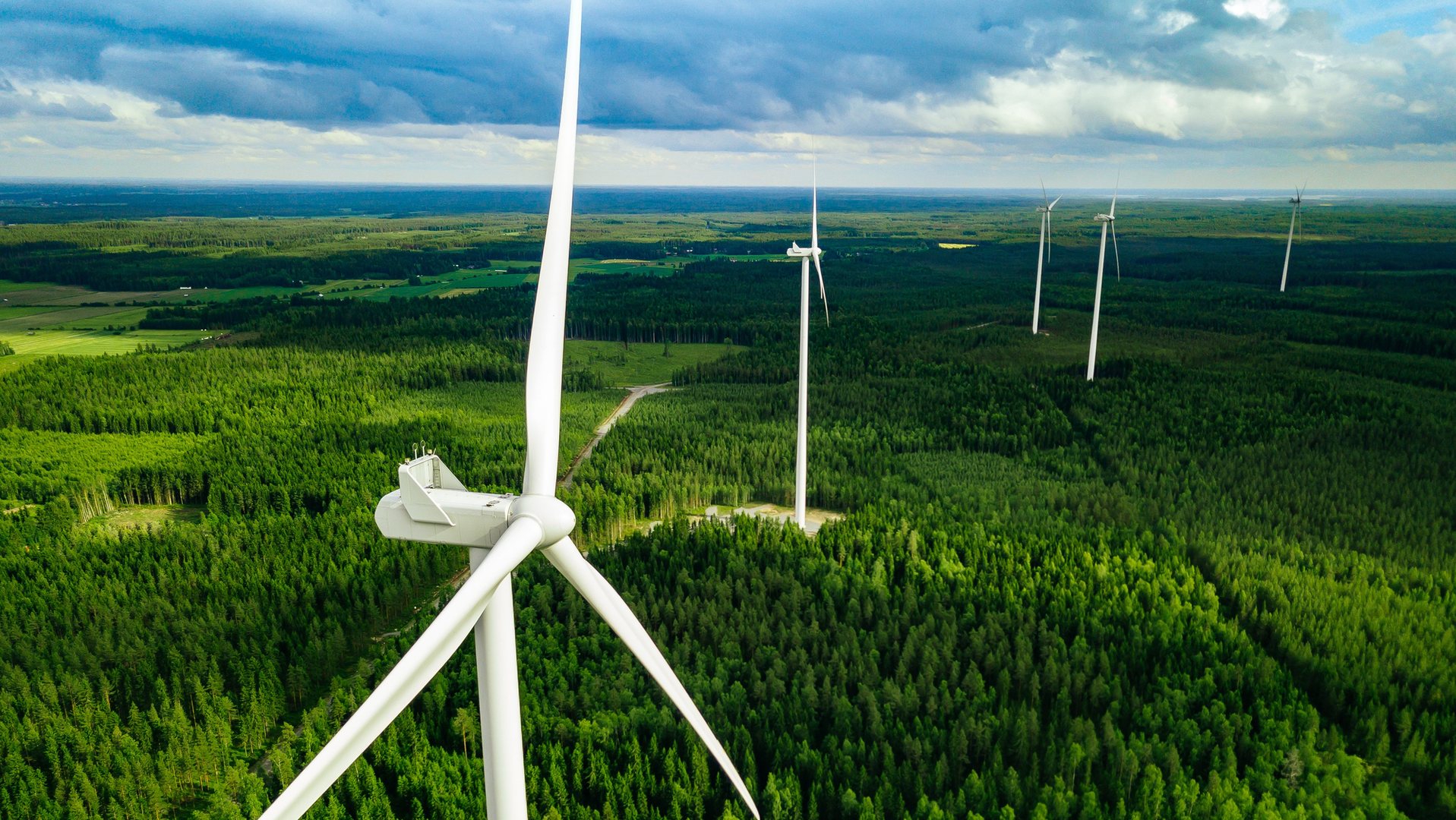 Siemens1 61a62b06278db