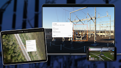 Tdw Drone Deploy Featured Image 1