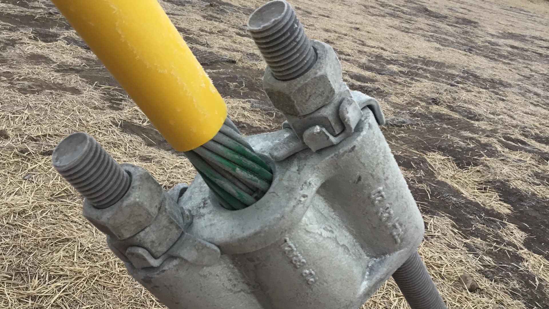 Typical Guy Anchor Attachment 619379ba84592