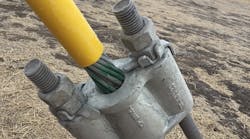 Typical Guy Anchor Attachment 619379ba84592 Typical Guy Anchor Attachment 619379ba84592