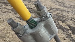 Typical Guy Anchor Attachment 619379ba84592 Typical Guy Anchor Attachment 619379ba84592