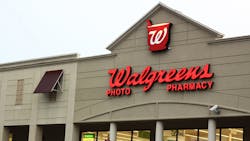 Walgreens 6193ad8cee7c6 Walgreens 6193ad8cee7c6