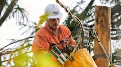 Cei Grid Mod Fall Web 618e7f2eb7596 Cei Grid Mod Fall Web 618e7f2eb7596