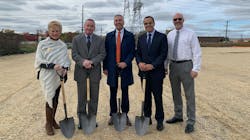 Comed Substation 618e9c42765cf Comed Substation 618e9c42765cf