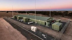 Hitachi Storage jpg 618a7c00a5a2d Hitachi Storage jpg 618a7c00a5a2d