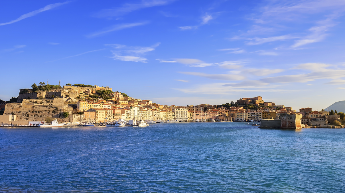 Press Elba 1600x680 61a62d4048c00