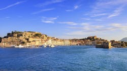 Press Elba 1600x680 61a62d4048c00 Press Elba 1600x680 61a62d4048c00