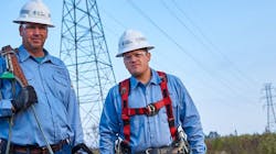 Print Transmission Crew Sc 2 Mid 61a4fb53b2379 Print Transmission Crew Sc 2 Mid 61a4fb53b2379