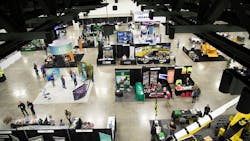 R T U 103 1 619bf46f1cfff R T U 103 1 619bf46f1cfff