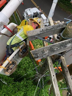 20180607 144804 (1) 20180607 144804 (1)