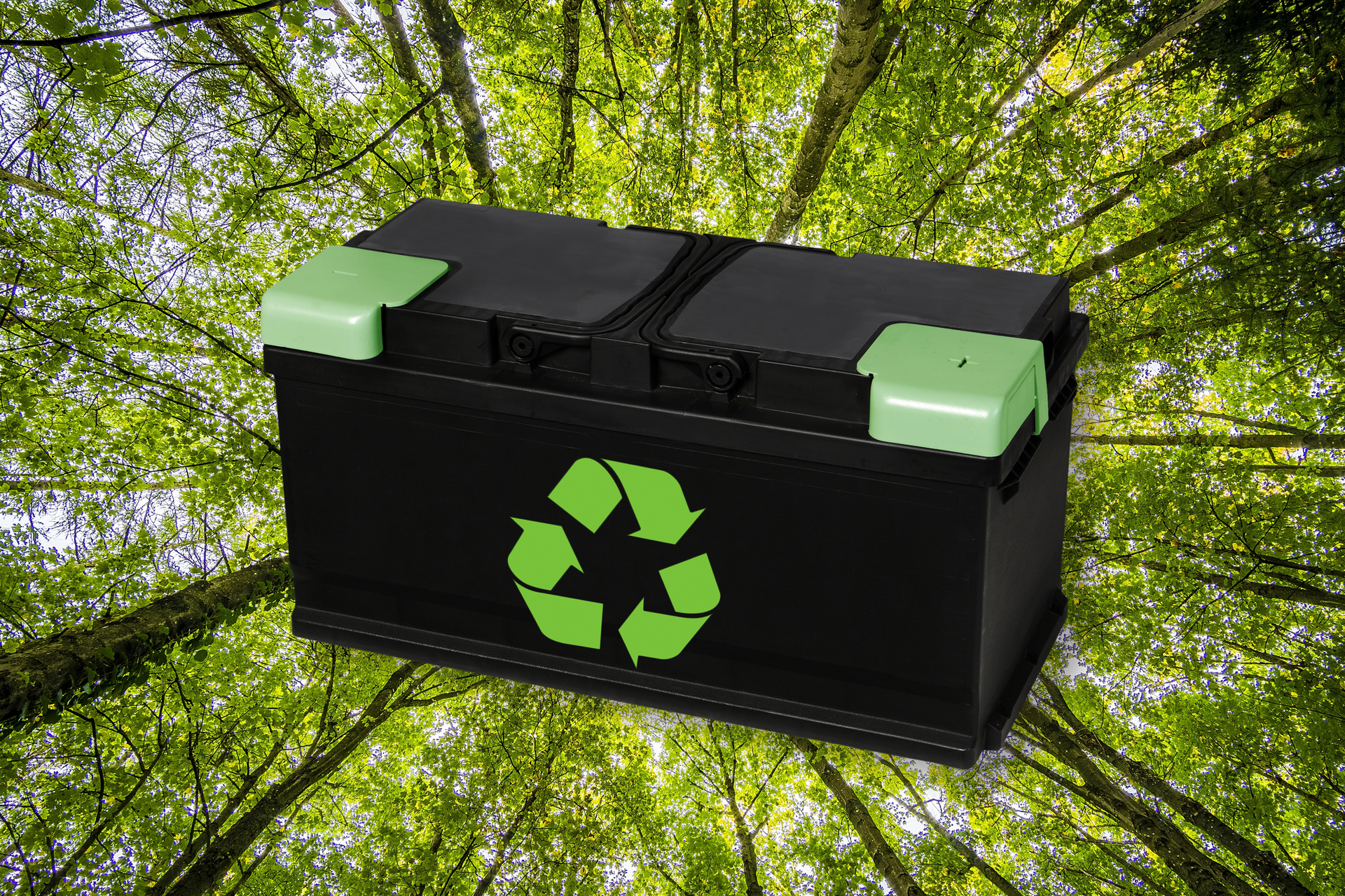 Annegordon Dreamstime 61966d041b4c8