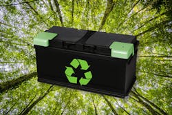 Annegordon Dreamstime 61966d041b4c8 Annegordon Dreamstime 61966d041b4c8