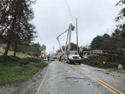 Dlc 61895ddc82ad4 Dlc 61895ddc82ad4