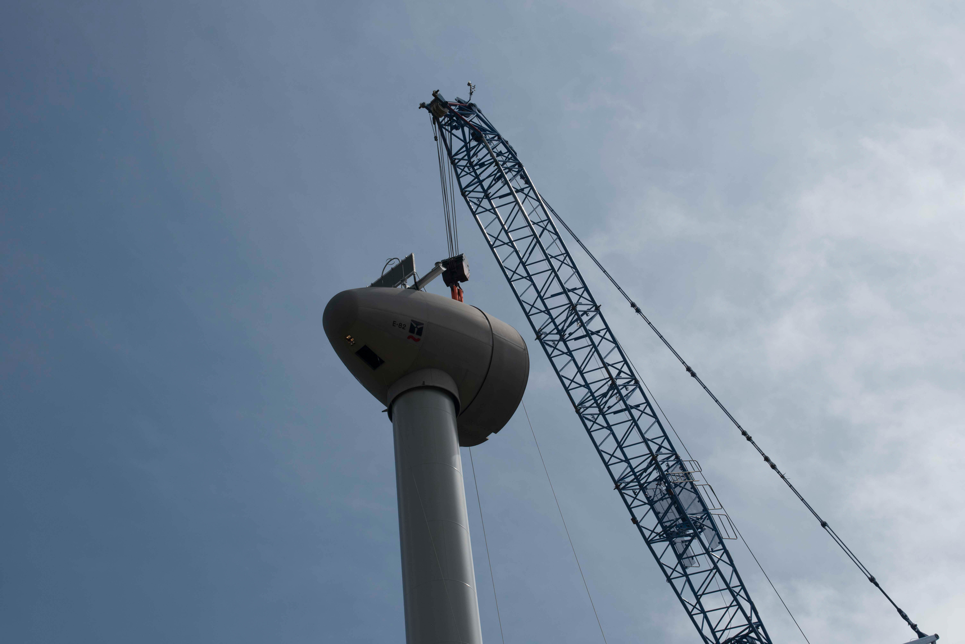 Elmar Gubisch Dreamstime 618c1fb07c771